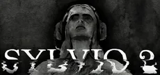 Sylvio 2