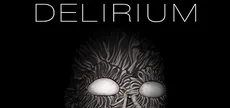 Delirium