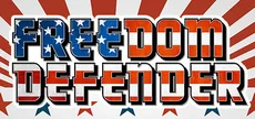 Freedom Defender