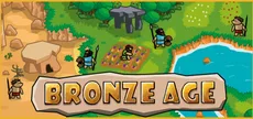 Bronze Age - HD Edition