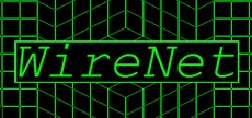 WireNet