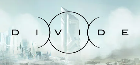 Divide