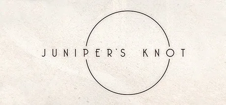Juniper's Knot