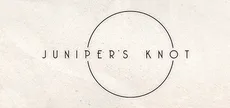 Juniper's Knot