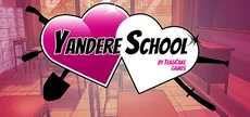 Yandere School