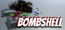 Denki Gaka's Bombshell