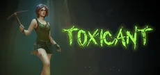 TOXICANT