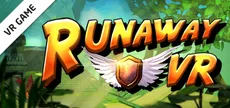 Runaway VR