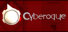 Cyberoque