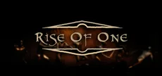 Rise of One