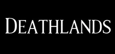 Deathlands