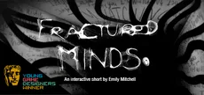 Fractured Minds
