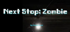 Next Stop: Zombie