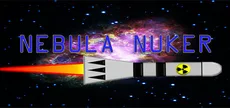 Nebula Nuker