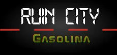 Ruin City Gasolina