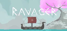 Ravager