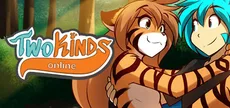 TwoKinds Online