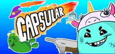 Capsular