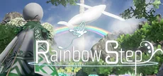 Rainbow Step