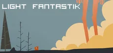 Light Fantastik