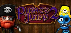 Pirate Jump 2