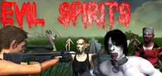 Evil Spirits
