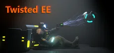 Twisted: Enhanced Edition