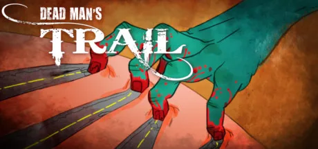 Dead Man's Trail