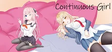 Continuous Girl