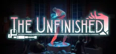 Firebird - The Unfinished