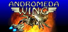 Andromeda Wing