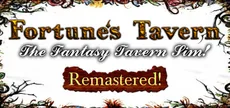 Fortune's Tavern - Remastered
