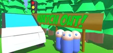 Watch Out