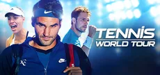 Tennis World Tour