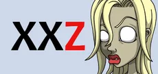 XXZ
