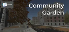 Community Garden