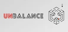 Unbalance