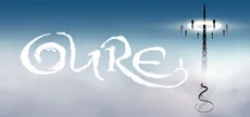 Oure