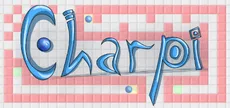 Charpi