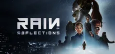 Rain of Reflections: Set Free