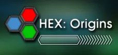 Hex: Origins