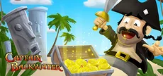 Captain Backwater
