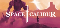 Space Calibur