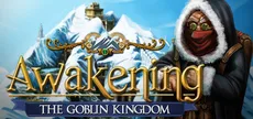 Awakening: The Goblin Kingdom Collector's Edition
