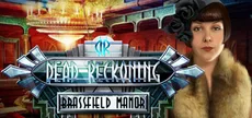 Dead Reckoning: Brassfield Manor Collector's Edition
