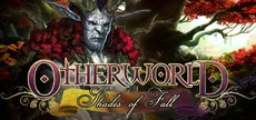 Otherworld: Shades of Fall Collector's Edition