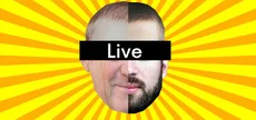 Live