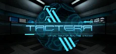 Tactera