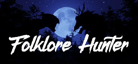 Folklore Hunter
