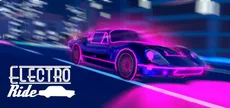 Electro Ride: The Neon Racing